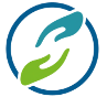 cropped cropped new logo 1.png