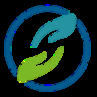 logo new for website