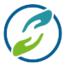 new logo